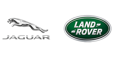 Jaguar Land Rover